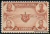 Cuba stamp scott 369
