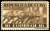 Cuba stamp scott 378