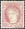 Cuba stamp scott 49 GENUINE