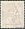 Cuba stamp scott 50 GENUINE