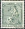 Cuba stamp scott 52 GENUINE