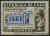 Cuba stamp minkus 560