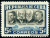 Cuba stamp minkus 594
