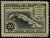 Cuba stamp minkus 596