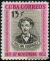 Cuba stamp scott 496