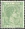 Cuba stamp scott 71 GENUINE