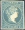 Cuba stamp scott 12 GENUINE