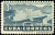 Cuba stamp scott 531