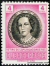 Cuba stamp scott 554