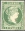 Cuba stamp scott 13 GENUINE