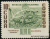 Cuba stamp scott 568
