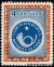 Cuba stamp scott 570