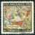 Cuba stamp scott 589