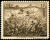 Cuba stamp scott C192