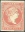 Cuba stamp scott 14 GENUINE