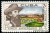 Cuba stamp minkus 978