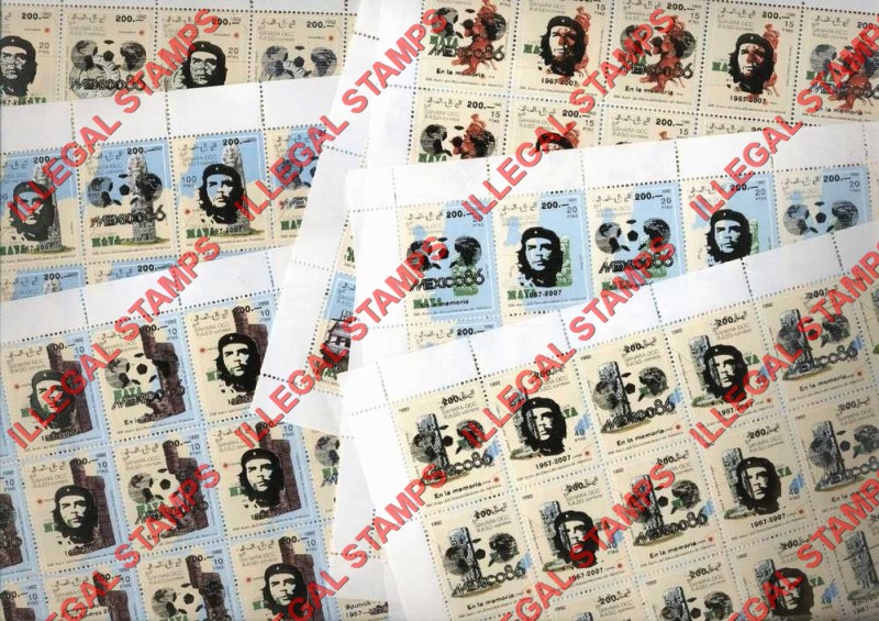 Sahara Occ. RASD Counterfeit Illegal Stamps Overprinted Massive Sale by the user collect4all on Delcampe Sahara Occ. RASD Counterfeit Illegal Stamps Overprinted Massive Sale by the user collect4all on Delcampe