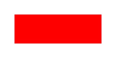 Flag of Ras al Khaima