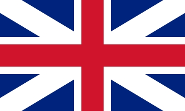 Flag of Steep Holm Island Flag of Steep Holm Island
