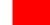 Ajman 1967-8
