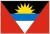 Antigua