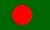 Bangladesh