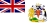 British Antarctic Territory