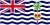 British Indian Ocean Territory