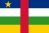 Central African Republic