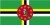 Dominica