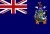 Falkland Islands Dependencies