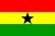 Ghana