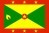 Grenada