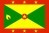 Grenada