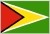 Guyana