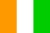 Ivory Coast