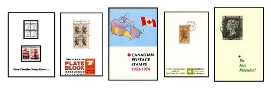 Kasimir Bileski Books and Catalogs