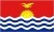 Kiribati