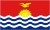 Kiribati