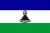 Lesotho