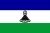 Lesotho