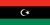 Libya