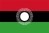 Malawi