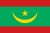 Mauritania