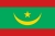 Mauritania