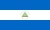 Nicaragua