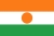 Niger