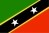 Saint Kitts
