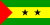 Saint Thomas and Prince Islands