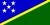 Solomon Islands